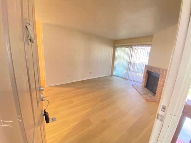 Photo - *Special* 1 Bedroom, 1 Bath Condo in Pacific Pines Community Unit 206