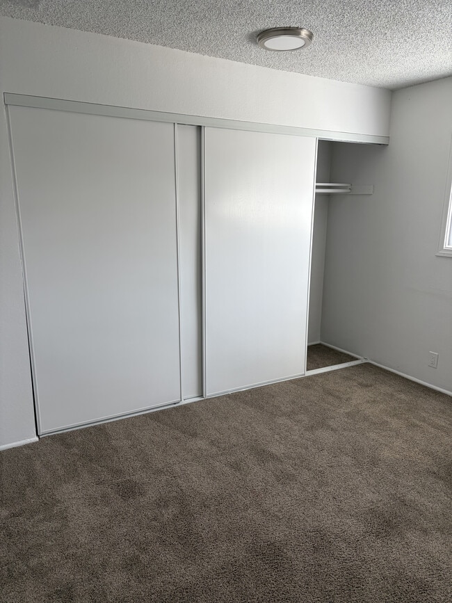 Photo - 7346 Bright Ave