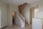 Photo - Coming Soon....Lovely 3 Bedroom in Carlsbad House