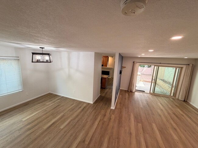 Photo - Beautiful Bay Ridge Cul-de-Sac Townhome