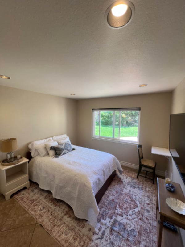 Photo - 2313 Shawn Ct