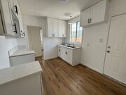Photo - Foothill, 7424 Unit 7401 1/2 Foothill blvd