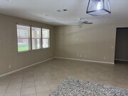 Photo - 31631 Caprice Rd