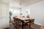 Photo - 428 N Alta Vista Blvd Apartment Unit 428 1/2