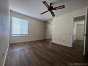Photo - 3550 Ruffin Rd Condo Unit 162
