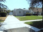 Photo - 926 Campus Ave