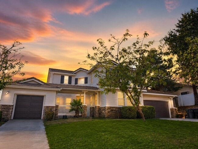 Photo - 1533 Willow Pl