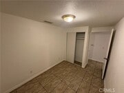 Photo - 1396 Garnet St