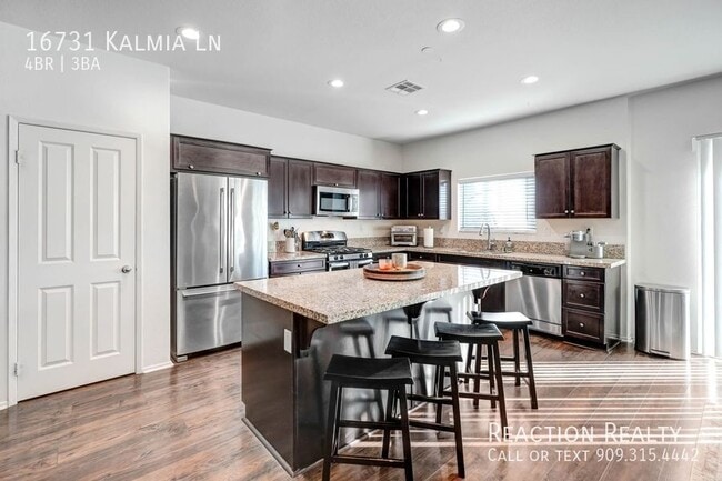 Photo - 16731 Kalmia Ln