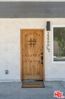Photo - 23906 Darbun Dr Townhome
