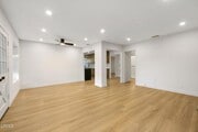 Photo - 3644 Stancrest Dr Townhome