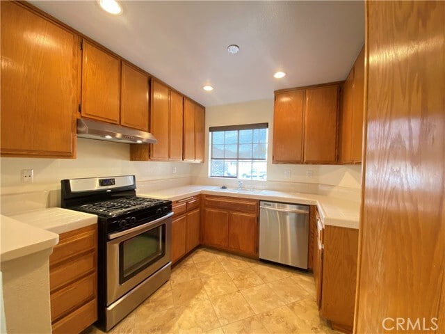 Photo - 1084 N Jacaranda Rd