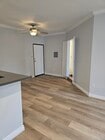 Photo - 2107 N Beachwood Dr Apartments Unit 208