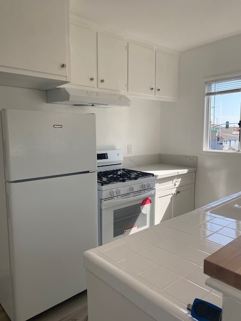 Photo - 1240 Manhattan Beach Blvd Unit A