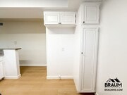 Photo - 11839 Burbank Blvd Unit 4