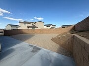 Photo - 13329 Racimo Ct