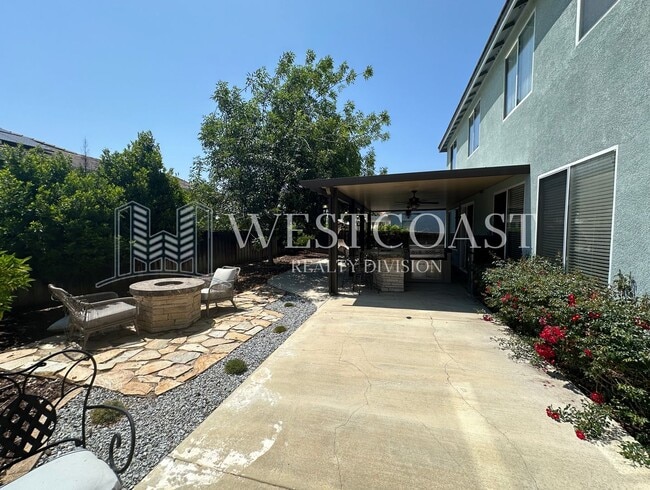 Photo - **COMING SOON***Bright & Spacious 4-Bed Townhome in Prime Murrieta Location!
