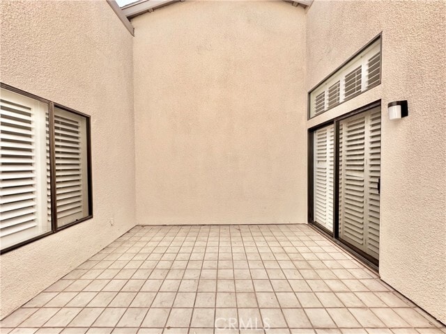 Photo - 15921 Alta Vista Dr