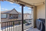 Photo - 28421 Santa Rosa Ln