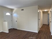 Photo - 6331 Balmoral Dr House