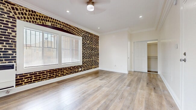 Photo - New Hampshire Manor