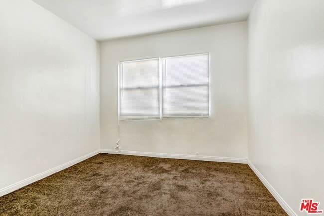 Photo - 6340 10th Ave Unit 6402 1/2