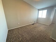 Photo - West Lancaster Senior Apartment Unit 703