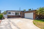 Photo - Beautiful Hawthorne Rental In Hollyglen!