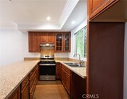 Photo - 2460 Newport Blvd Apartment Unit E