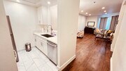 Photo - 19350 Sherman Way Unit 231