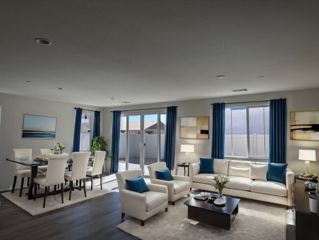 Photo - Located in Lancaster in a New Construction Community is … Unit DIA3V