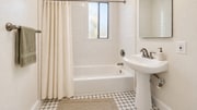 Photo - 326 Normandie Ave Unit #305