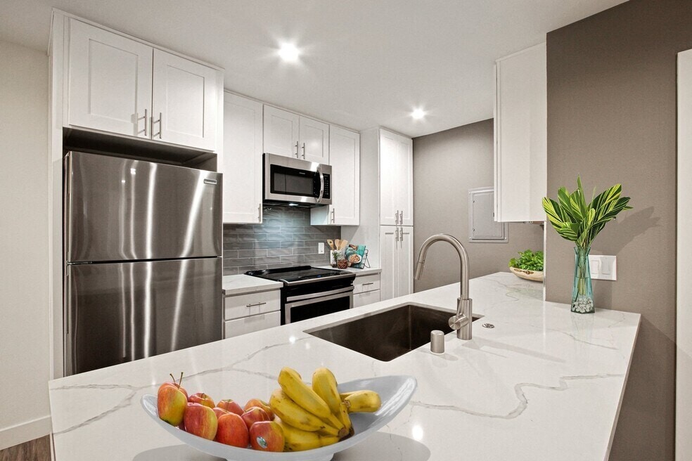 3D Tour - Casa De Vida Apartments
