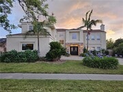 Photo - 11541 Donovan Rd