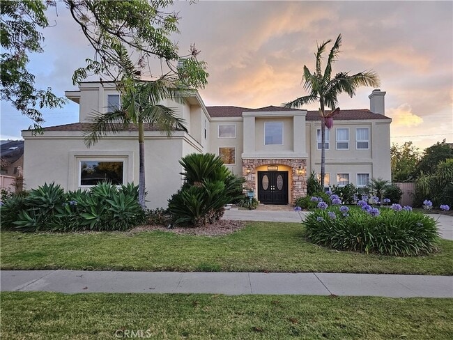 Photo - 11541 Donovan Rd
