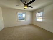 Photo - 440 Olive St Apartment