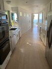 Photo - OCEAN VIEW Home for Rent! Please contact W...