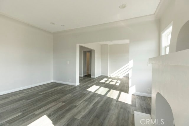 Photo - 2152 Locust Ave