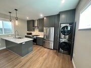 Photo - 5644 Printwood Way