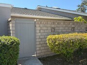 Photo - 8877 Tulare Dr Condo