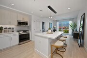 Photo - Begonia Place Apartments