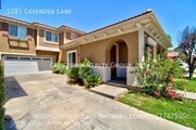 Photo - 1281 Lavender Ln