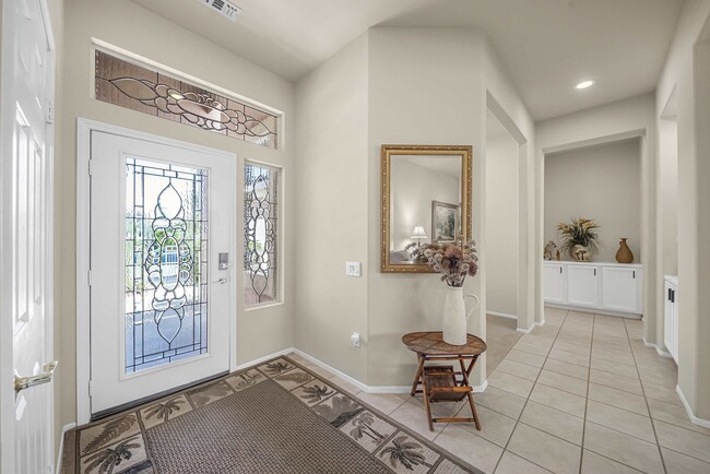 Photo - 78337 Gray Hawk Dr