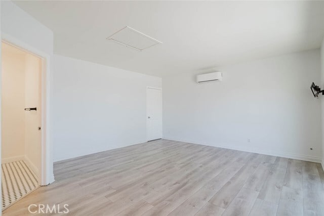 Photo - 11017 Sevenhills Dr