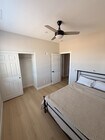 Photo - 1800 E Lakeshore Dr