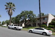 Primary Photo - Casa Verde