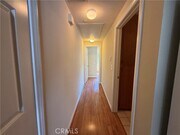 Photo - 11630 Warner Ave Unit 508