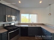 Photo - 4341 Goldfinch St