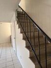Photo - 11951 Vanowen St