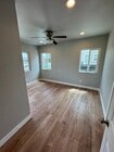 Photo - 144 Primrose Ave Unit 1